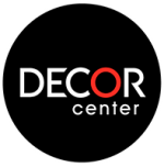 logo-deccor-center